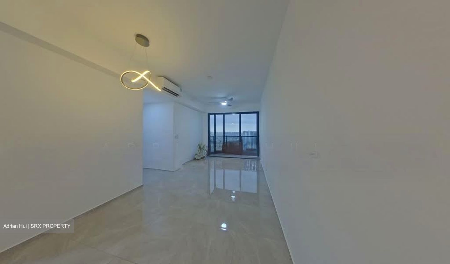 Tembusu Grand (D15), Condominium #558016241